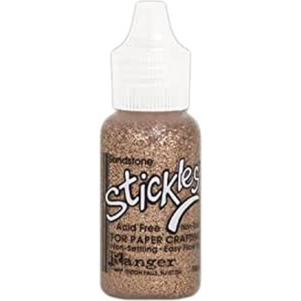 Ranger Stickles Glitter...